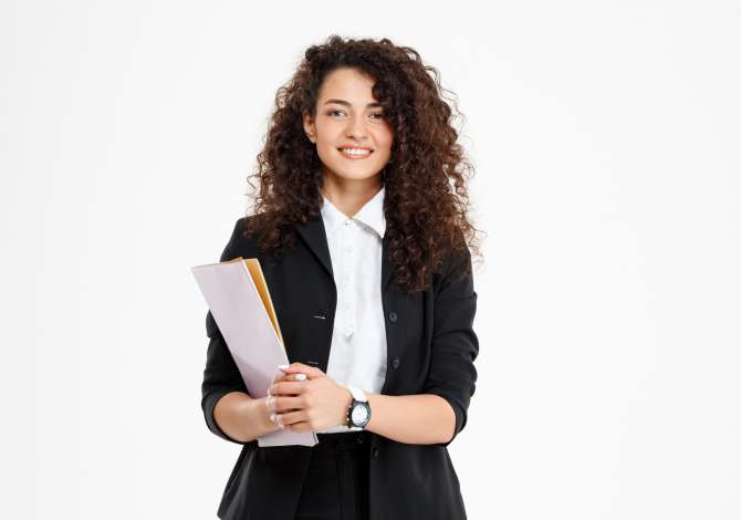 Njoftime Pune Specialiste Digital Marketing