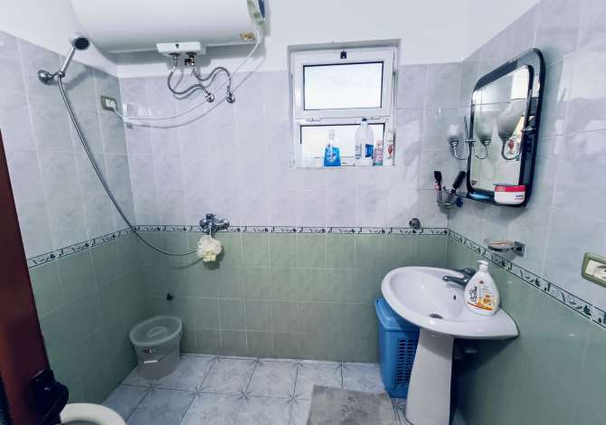 Shtepi ne shitje 2+1 ne Lushnje - 100,000 Euro