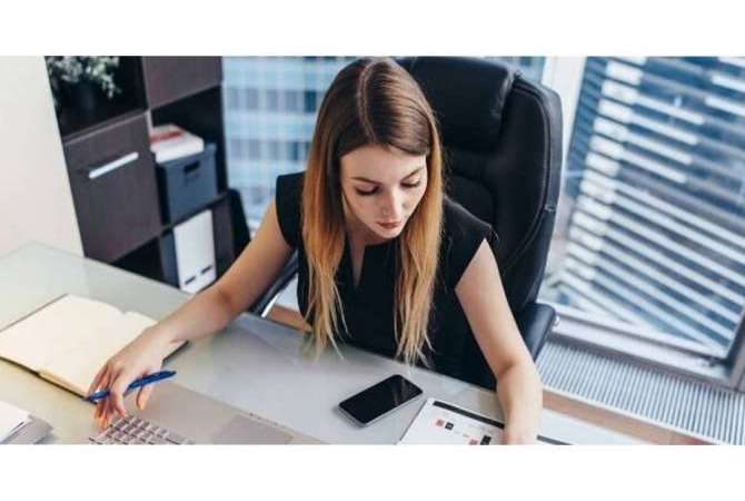 Offerte di lavoro Agente Call Center