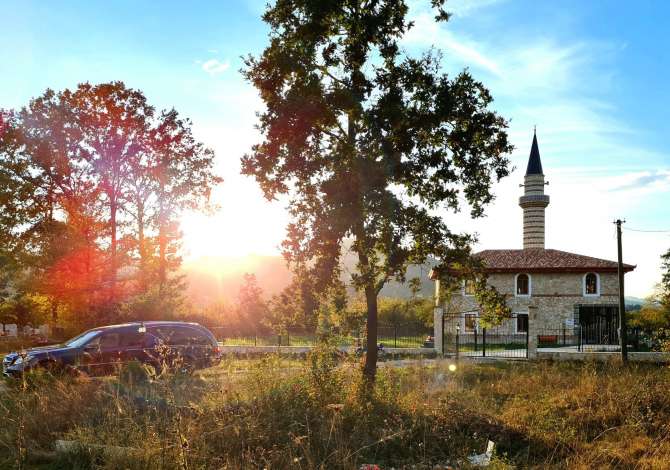 Agjensi Funerale Habibi ofron sherbim funeral 24 ore