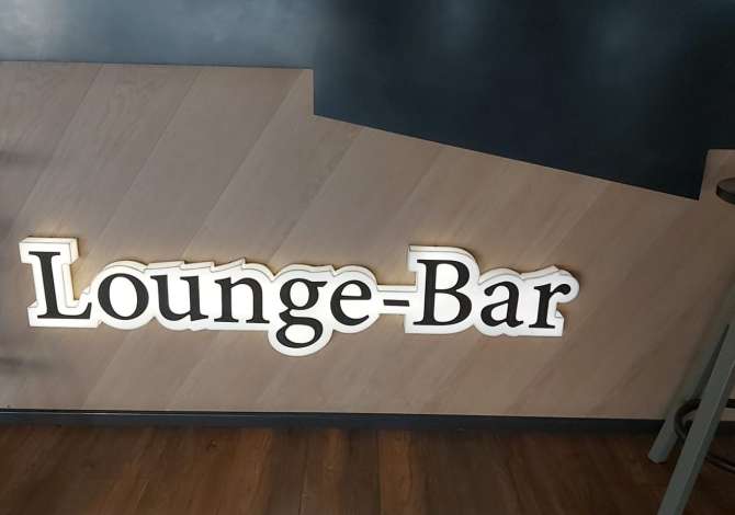 Njoftime Pune ne Tirane, Profesioni banakier/e , Fillestar/Pak eksperience, Pagesa 50,000  Leke.