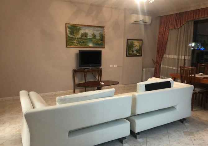 Shtepi ne shitje 1+1 ne Tirane - 162,000 Euro
