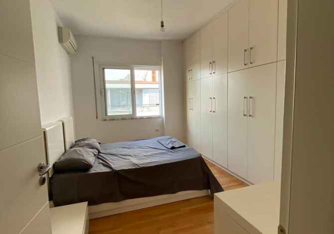 Shtepi me qera 2+1 ne Tirane - 330 Euro