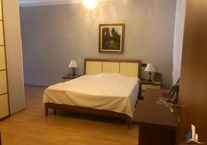 Shtepi ne shitje 2+1 ne Tirane - 155,000 Euro