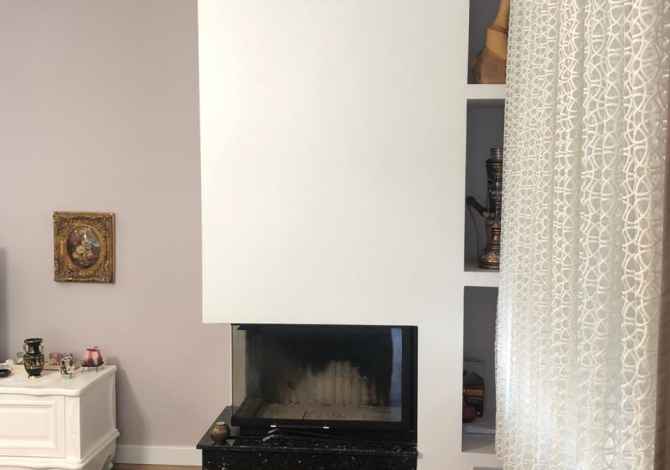 Shtepi ne shitje 2+1 ne Tirane - 165,000 Euro
