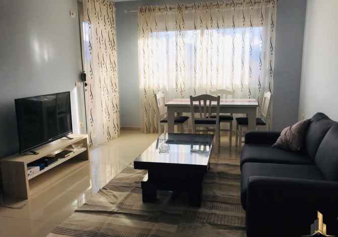 Shtepi ne shitje 1+1 ne Tirane - 72,000 Euro