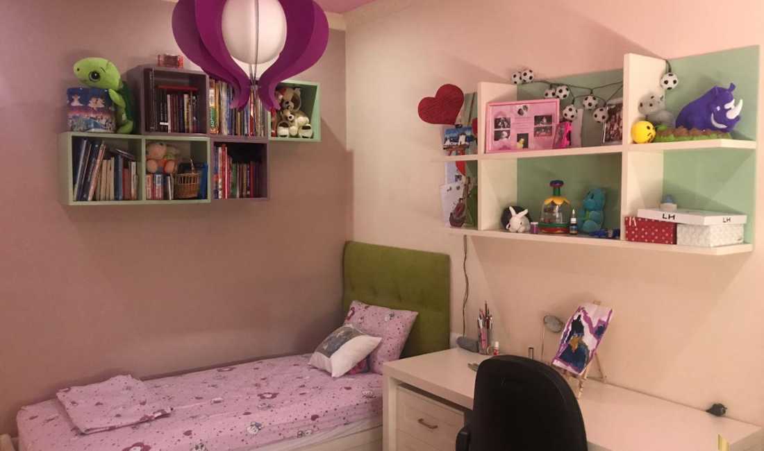 Foto 4