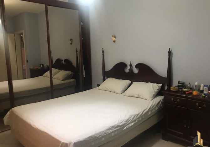 Shtepi ne shitje 2+1 ne Tirane - 65,000 Euro