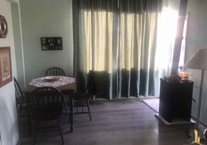 Shtepi ne shitje 2+1 ne Tirane - 65,000 Euro