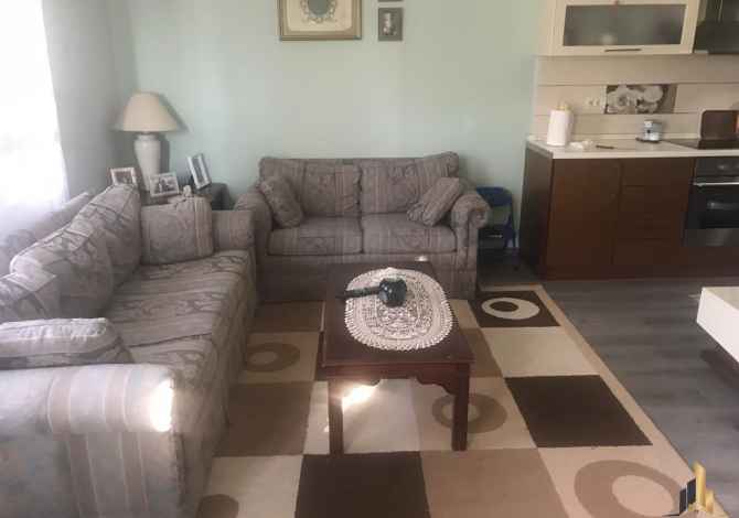 Shtepi ne shitje 2+1 ne Tirane - 65,000 Euro