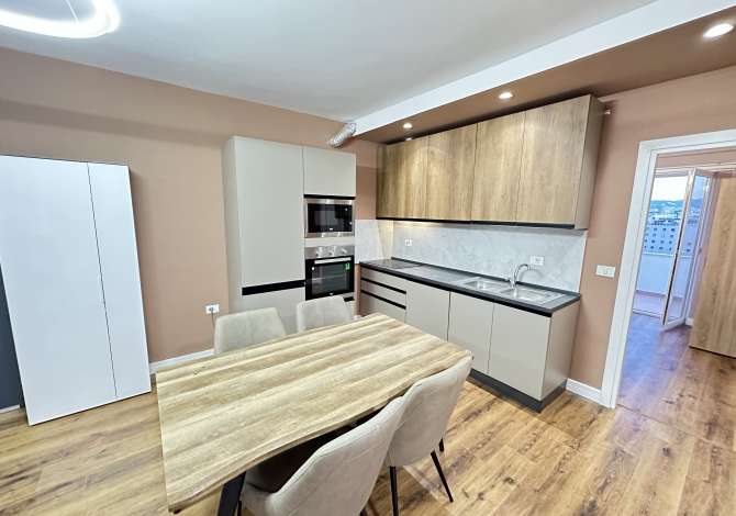 Shtepi ne shitje 3+1 ne Tirane - 189,000 Euro