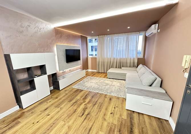 Shtepi ne shitje 3+1 ne Tirane - 189,000 Euro