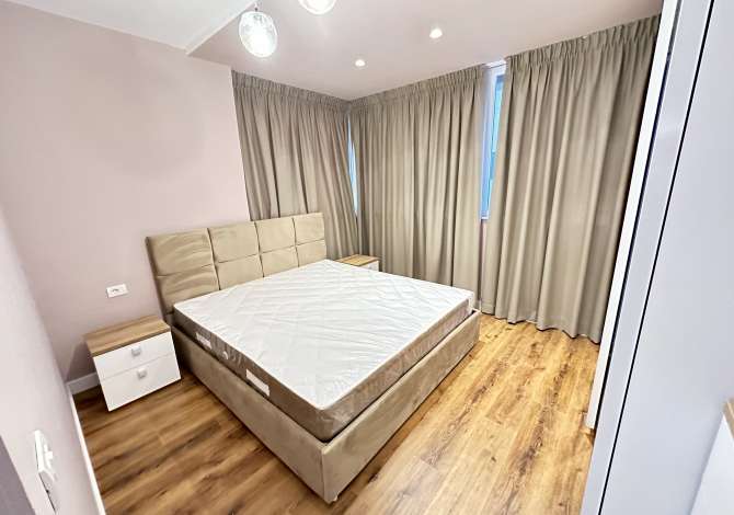 Shtepi ne shitje 3+1 ne Tirane - 189,000 Euro