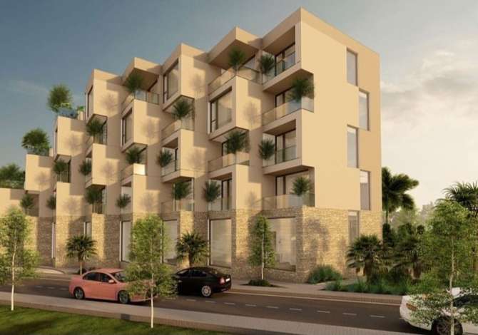 📣 SHITET, Hotel 📍 Gjiri i Lalzit, Durres.✨