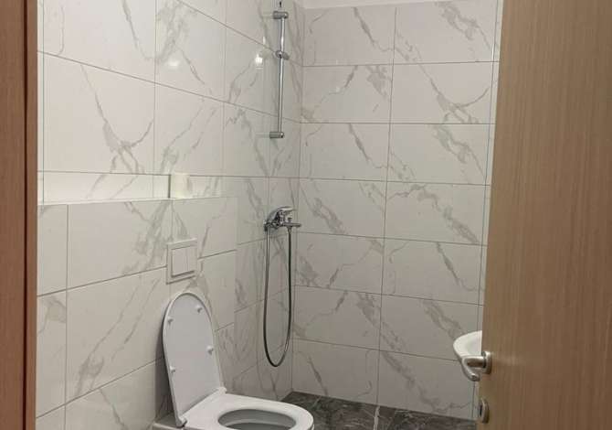 📣 QERA, Ambient Biznesi 📍 Rruga "Don Bosko", Tirane.✨