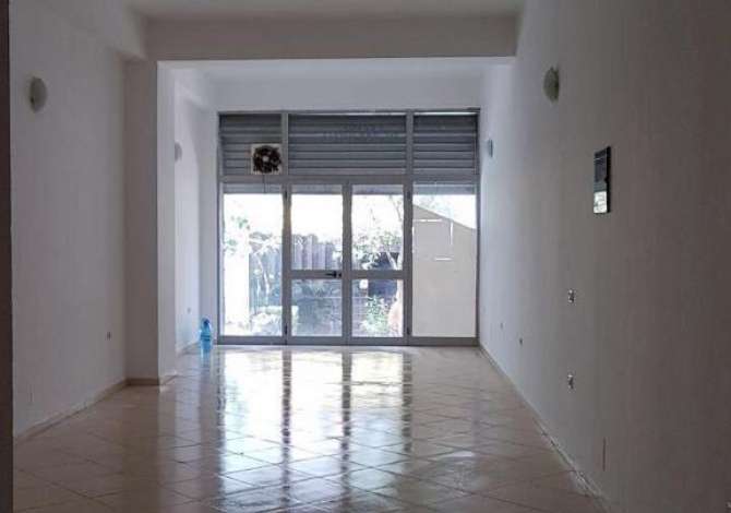 Business Property in Sale 3+1 in Tirana - 60,000 Euro