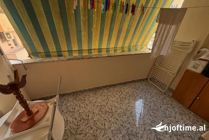 Shtepi me qera 2+1 ne Tirane - 500 Euro