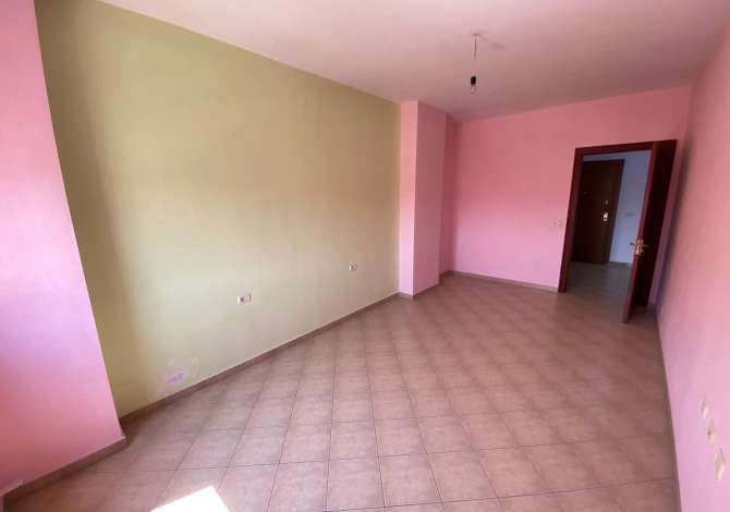 Apartment for rent in Tirana 2+1, In Part