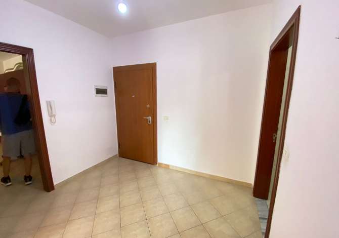 Apartment for rent in Tirana 2+1, In Part