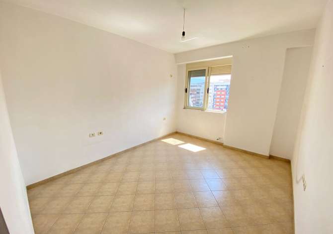 Apartment for rent in Tirana 2+1, In Part