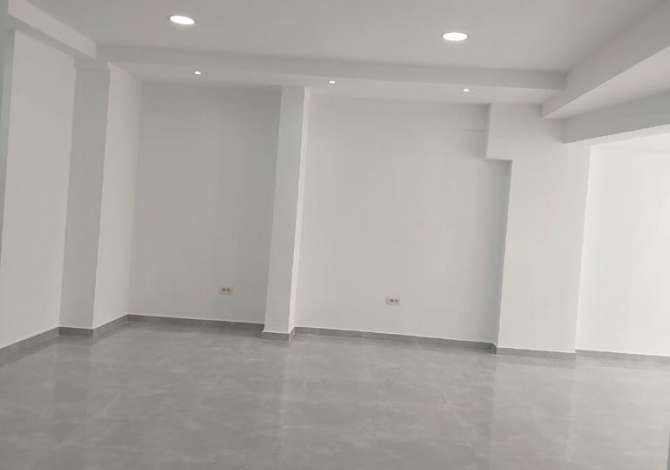 📣QERA, Ambient Biznesi 📍Kodra e Diellit, Tirane.✨