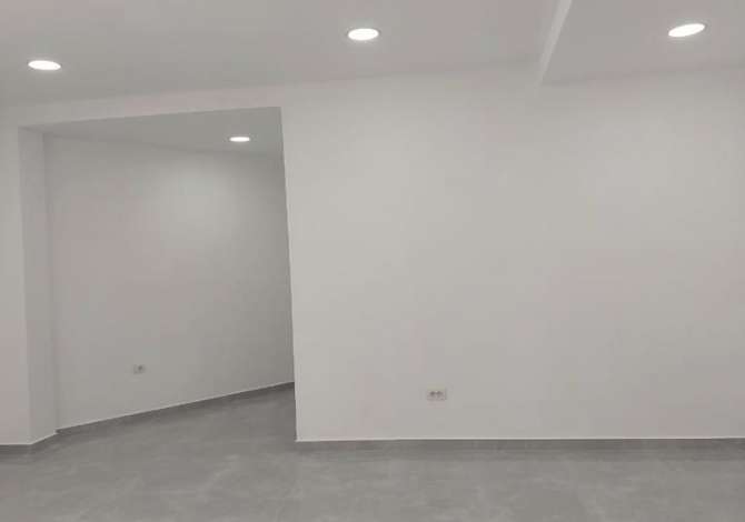 📣QERA, Ambient Biznesi 📍Kodra e Diellit, Tirane.✨