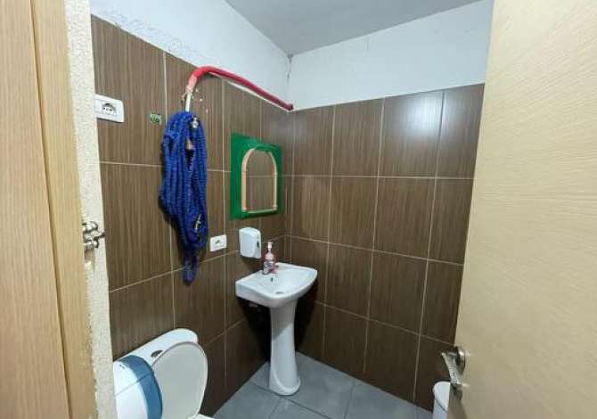 📣 QERA, Lokal📍 Astir, Tirane.✨