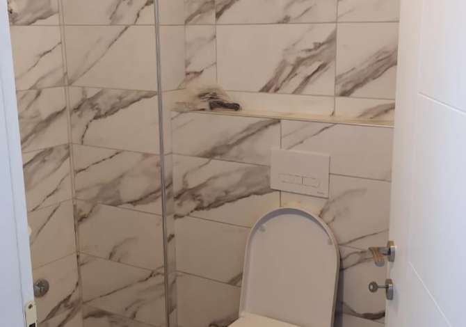 📣SHITET, Ambient 📍Kinostudio, Tirane.✨