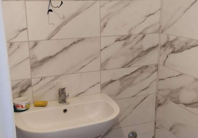 📣SHITET, Ambient 📍Kinostudio, Tirane.✨