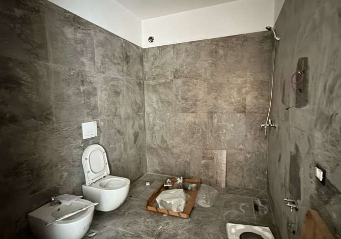 Shtepi me qera 1+1 ne Tirane - 500 Euro