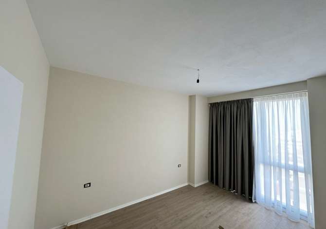Shtepi me qera 1+1 ne Tirane - 500 Euro
