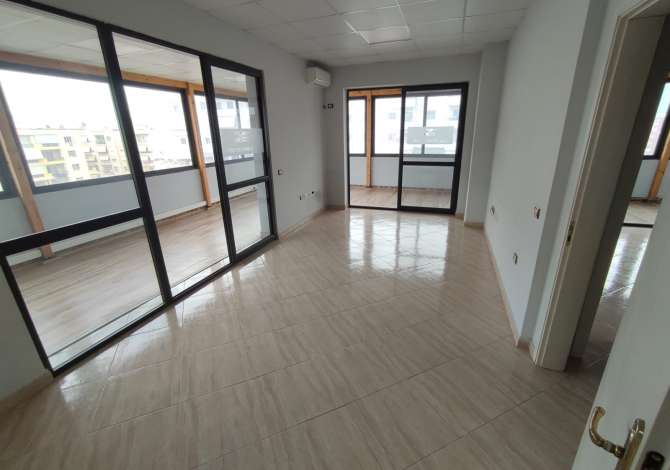 Jepet Me QERA Apartament 👉 Per Zyre 📍 Astir , Prane Bar 2 Palmat 💶 Cmimi 400 Euro