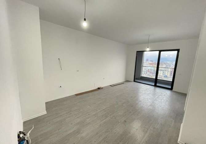 Ambient biznesi me qera 3+1 ne Tirane - 500 Euro
