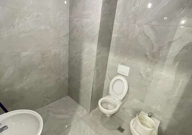 Ambient biznesi me qera 3+1 ne Tirane - 500 Euro