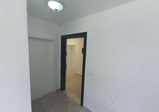 ✨Jepet ambient biznesi me qera ✨ 📍Qender , Posta Qendrore  Cmimi 600 Euro 