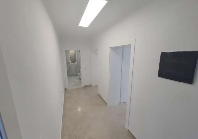 ✨Jepet ambient biznesi me qera ✨ 📍Qender , Posta Qendrore  Cmimi 600 Euro 