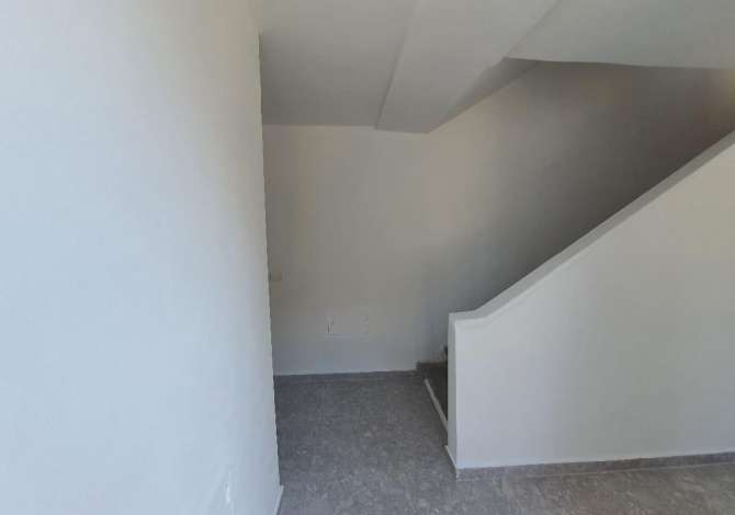 ✨Jepet ambient biznesi me qera ✨ 📍Qender , Posta Qendrore  Cmimi 600 Euro 