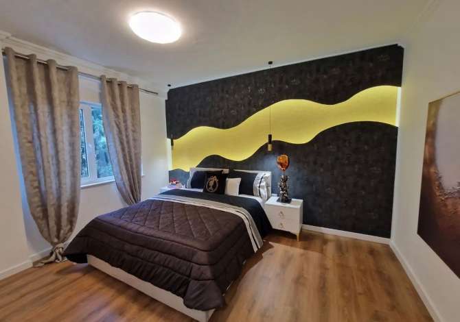 Shtepi ne shitje 2+1 ne Tirane - 240,000 Euro