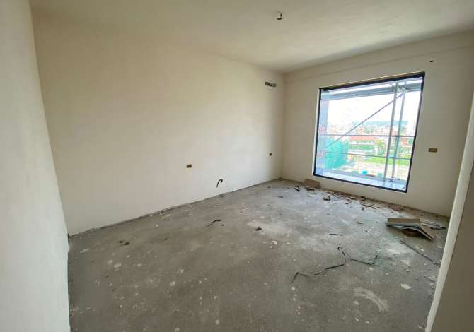 Shtepi ne shitje 2+1 ne Tirane - 137,500 Euro