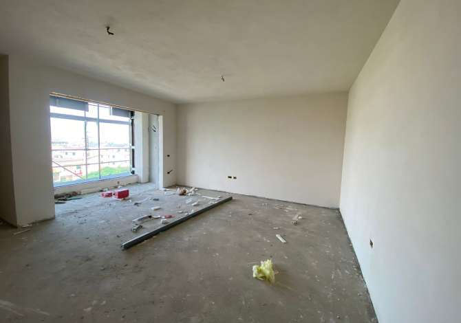Shtepi ne shitje 2+1 ne Tirane - 137,500 Euro