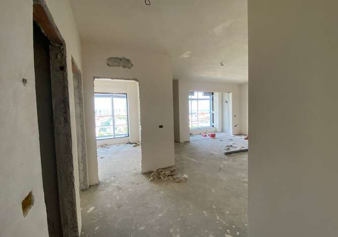 Shtepi ne shitje 2+1 ne Tirane - 137,500 Euro