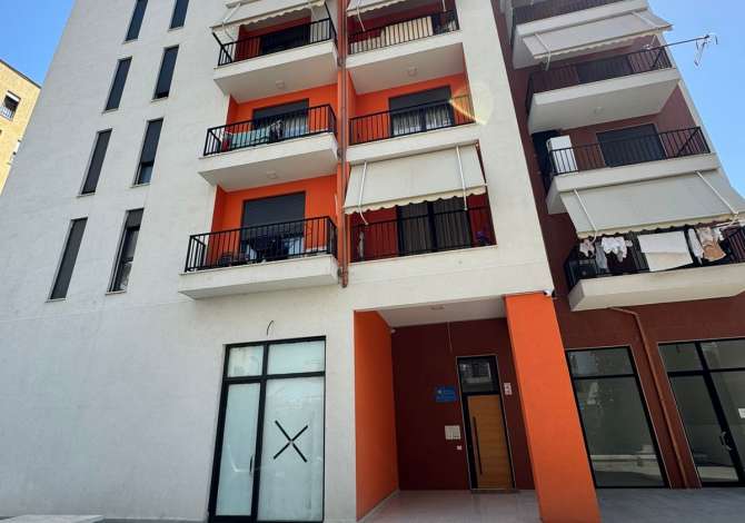 Shtepi ne shitje 1+1 ne Tirane - 142,400 Euro