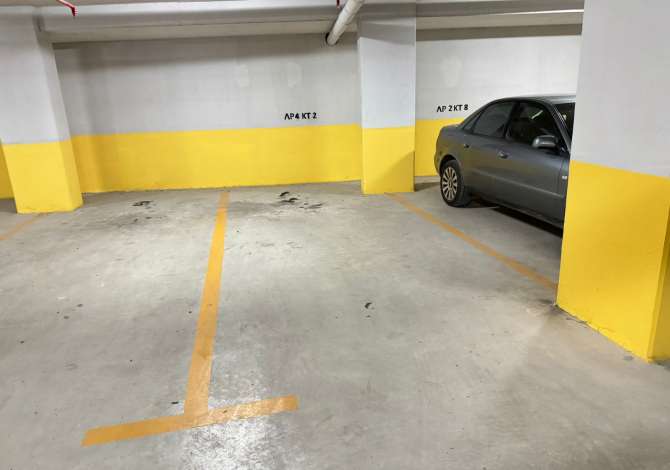 Shtepi ne shitje Apartament ne Tirane, 1+1, Mobilimi E mobiluar, Pagesa 142,400  Euro.