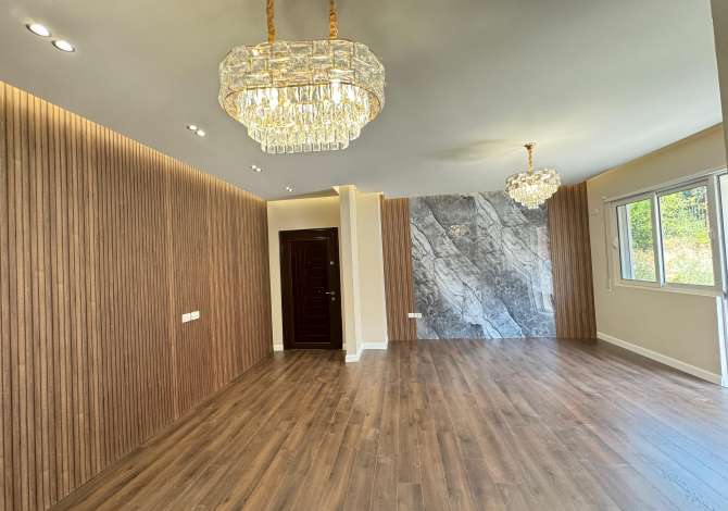Shtepi ne shitje 2+1 ne Tirane - 210,000 Euro