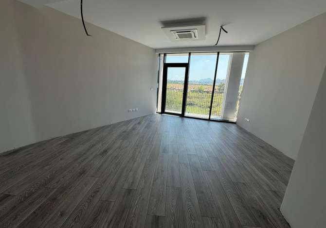Apartament me qera per Zyre 2+1+ 2 +Post Parkimi 📍 Lake View Residence  Rruga  e "Kosovareve