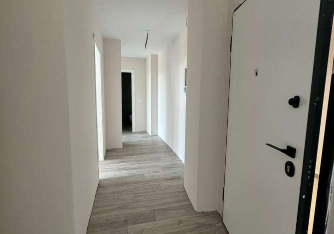 Apartament me qera per Zyre 2+1+ 2 +Post Parkimi 📍 Lake View Residence  Rruga  e "Kosovareve