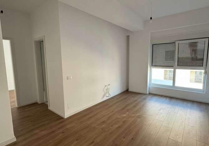 Shtepi me qera 1+1 ne Tirane - 300 Euro