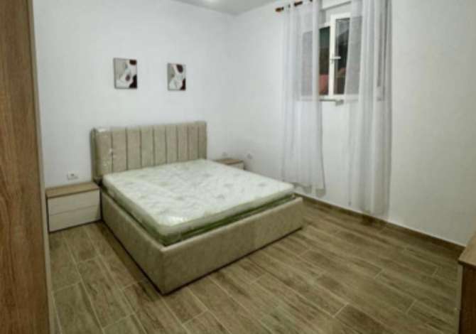 Casa in affitto 1+1 a Tirana - 350 Euro