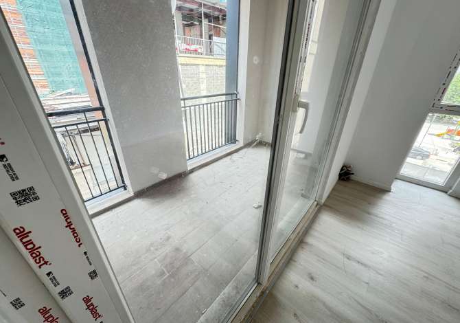 Shtepi me qera 2+1 ne Tirane - 700 Euro