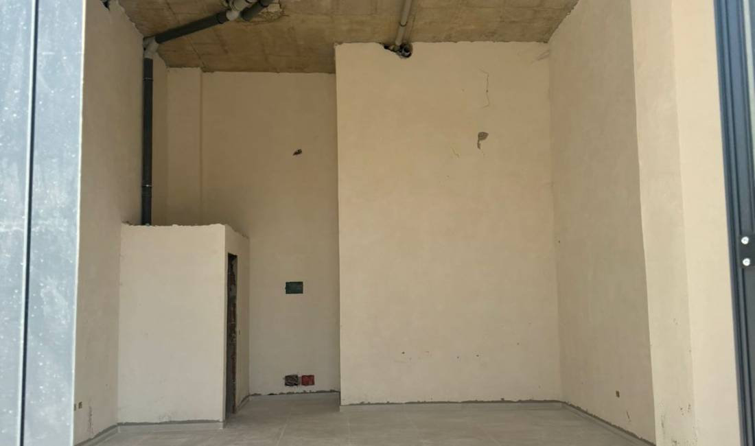 Foto 11
